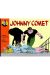 JOHNNY COMET