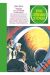 JOYAS LITERARIAS JUVENILES (1972 - 1973) 6