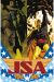JSA [ALL IN] 5