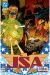 JSA [ALL IN] 6