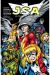 JSA DE GEOFF JOHNS. LA COLECCION COMPLETA 2
