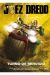 JUEZ DREDD. TURNO DE SERVICIO 1