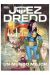 JUEZ DREDD. UN MUNDO MEJOR