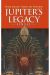 JUPITER'S LEGACY. FINALE