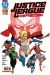 JUSTICE LEAGUE RED [ALL IN]