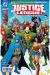 JUSTICE LEAGUE UNLIMITED [ALL IN] 17
