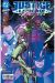 JUSTICE LEAGUE UNLIMITED [ALL IN] 19