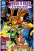 JUSTICE LEAGUE UNLIMITED [ALL IN] 20