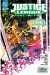 JUSTICE LEAGUE UNLIMITED [ALL IN] 6