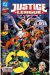 JUSTICE LEAGUE UNLIMITED [ALL IN] 7