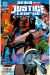 JUSTICE LEAGUE UNLIMITED (DC K.O. TIE-IN) [ALL IN] 13