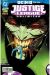 JUSTICE LEAGUE UNLIMITED (DC K.O. TIE-IN) [ALL IN] 16
