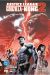 JUSTICE LEAGUE VS. GODZILLA VS. KONG 2