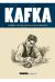KAFKA RUSTICA