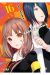 KAGUYA-SAMA. LOVE IS WAR 16