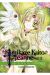 KAMIKAZE KAITO JEANNE KANZENBAN 3