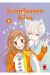 KAMISAMA KISS 8