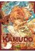 KAMUDO 1