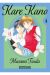 KAREKANO 4