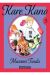KAREKANO 5