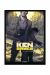 KEN GAMES: LOUVIERS