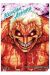 KENGAN ASHURA 16