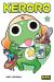 KERORO 31