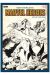 KEVIN NOWLAN'S MARVEL HEROES ARTIST'S EDITION [EN INGLÉS]