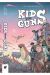 KIDS WITH GUNS 1