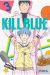 KILL BLUE 3