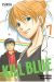 KILL BLUE 7