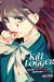 KILL LOGGER