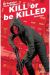 KILL OR BE KILLED OMNIBUS