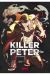 KILLER PETER 1