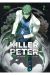 KILLER PETER 2