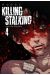 KILLING STALKING 4