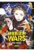 KINDERGARTEN WARS 6
