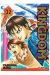 KINGDOM 32