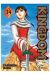 KINGDOM 34