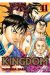 KINGDOM 41