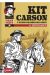 KIT CARSON Y OTROS GRANDES DEL OESTE 2