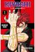 KIYOSHI EL EXORCISTA 1