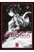 KNIGHTS OF SIDONIA 7