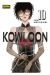 KOWLOON GENERIC ROMANCE 10