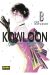 KOWLOON GENERIC ROMANCE 8