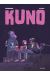 KUNO