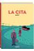 LA CITA