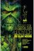 LA COSA DEL PANTANO DE ALAN MOORE 1
