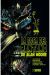 LA COSA DEL PANTANO DE ALAN MOORE 3