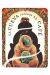 LA CUEVA CERCANA AL CAFE
